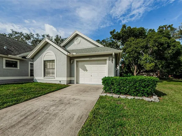 3647 MUIRFIELD COURT, NEW PORT RICHEY, FL 34655