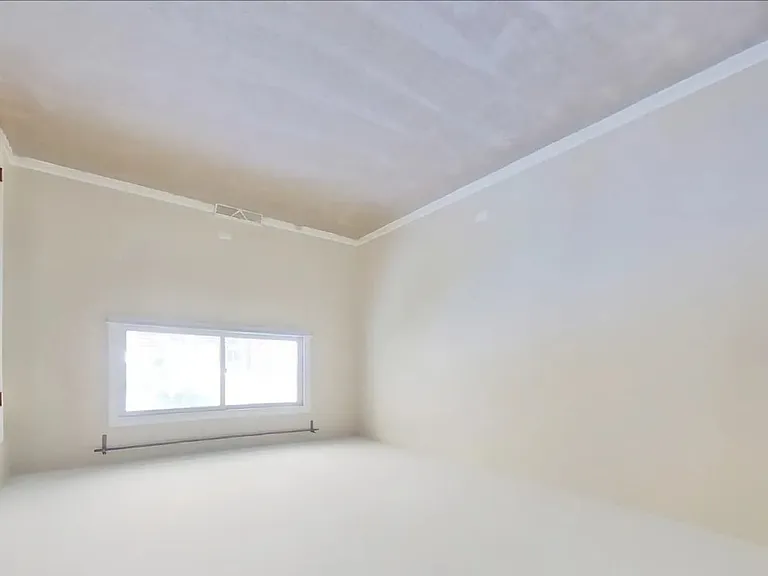 1457 S Wolf Rd — Photo 1