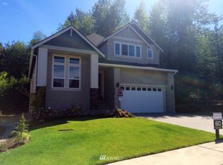 8104 134th Stct E, Puyallup, WA 98373