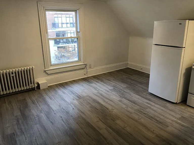 379 Cooper St — Photo 59