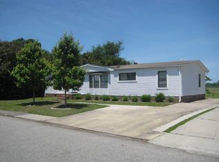 1100 Woodville Cir, North Myrtle Beach, SC 29582