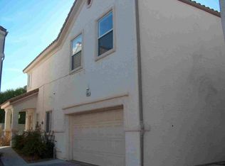 1445 Reef Ridge Ct, Las Vegas, NV 89128