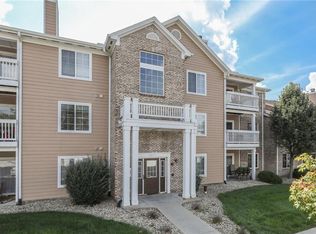 5011 Opal Ridge Ln APT 312, Indianapolis, IN 46237