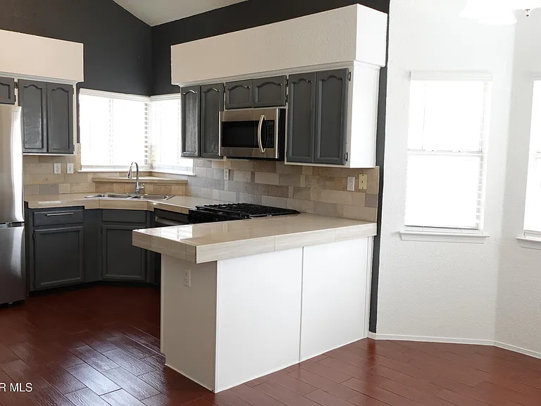 1452 Michelangelo Dr — Photo 4