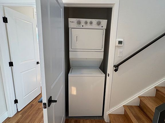 3rd image of 3309 Navajo St #4