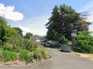 15741 Summitview Rd, Cowiche, WA 98923