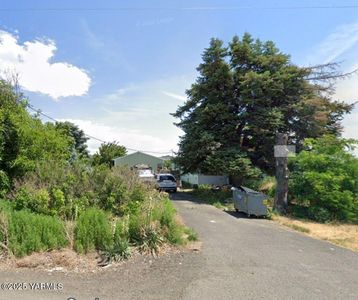 15741 Summitview Rd, Cowiche, WA, 98923