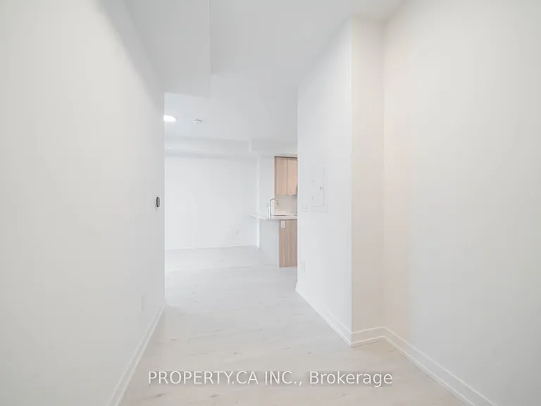 2501 Saw Whet Blvd #220 — Photo 8
