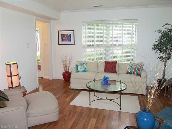 3rd image of 1837 Timberwood Ln