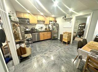 314 Webster St NW #B, Washington, DC 20011