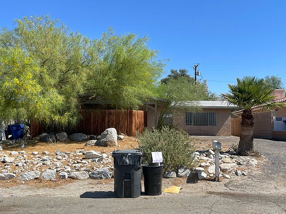 2nd image of 66726 Buena Vista Ave