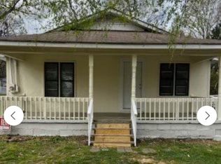 1327 Brunner St NW, Cullman, AL 35055