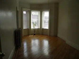 Rented by Winzone Realty Inc