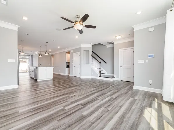 4990 David Cox Rd, Charlotte, NC 28269