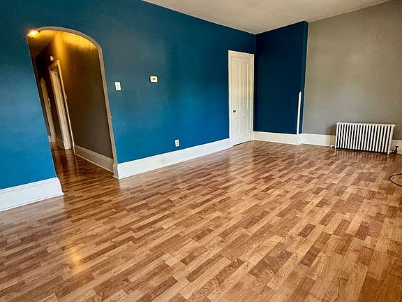 2nd image of 505 E 6th Ave #2W