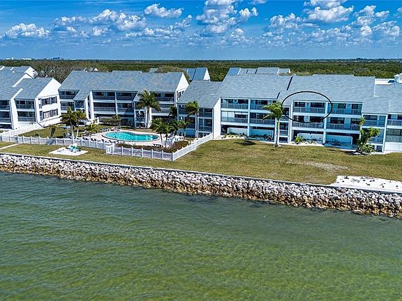 5th image of 802 BAHIA DEL SOL DRIVE #6