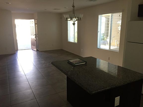 5th image of 233 Belmont Canyon Pl