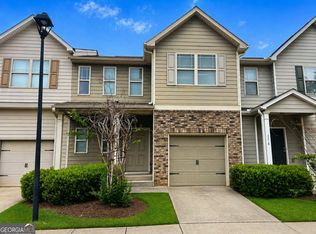 3220 Blue Springs Trce NW, Kennesaw, GA 30144