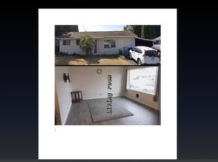 15754 118th Pl SE, Renton, WA 98058