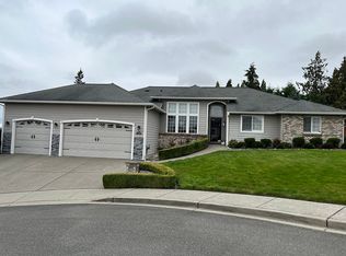 8709 Myrtle Rd, Stanwood, WA 98292