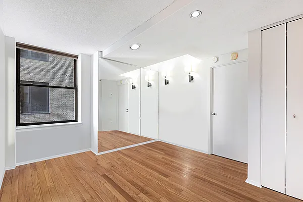 Sold by Compass | media 12