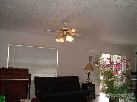 2nd image of 9016 Dixiana Villa Cir
