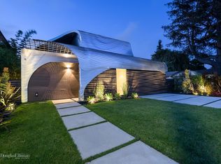 1227 Preston Way, Venice, CA 90291