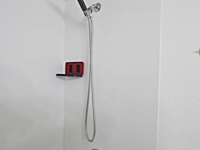 7575 Charmant Dr #1012 — Photo 12