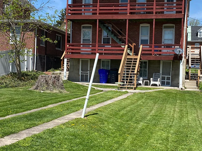 217 E Middle St #1 — Photo 1