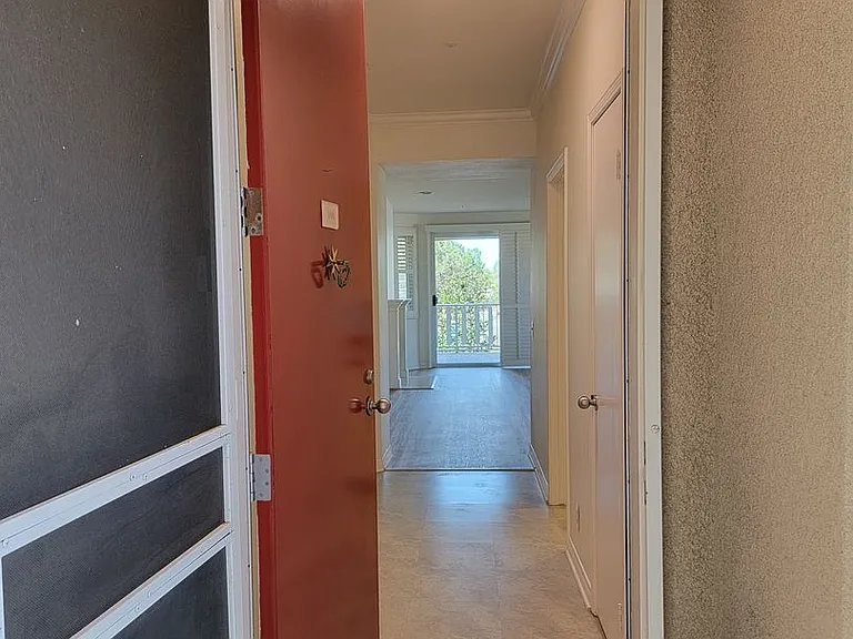 4701 Date Ave #106 — Photo 3