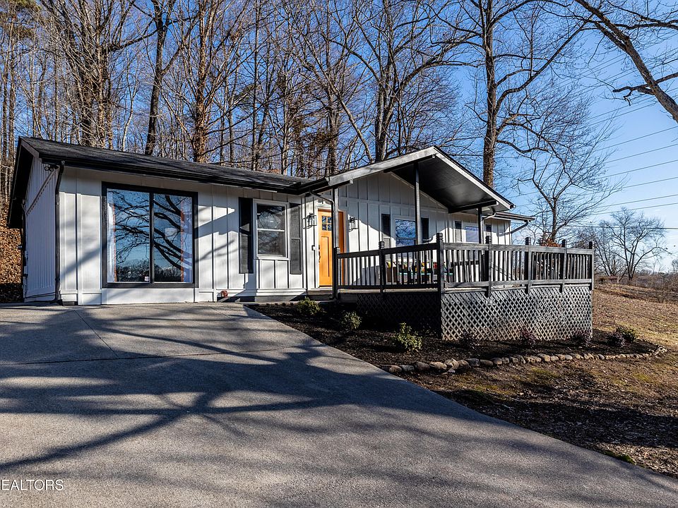 1st image of 2915 Nickle Rd