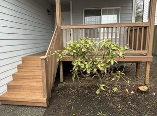 (Undisclosed Address), Snohomish, WA 98290