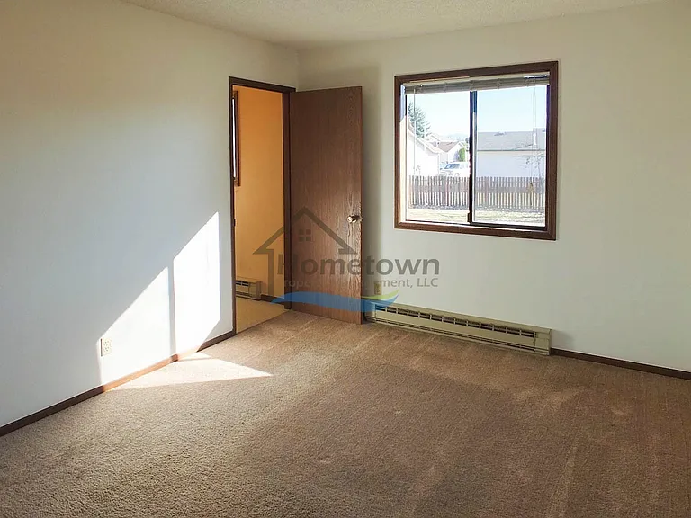 4424 W Redding Rd — Photo 12