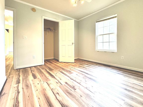 5th image of 10 Loblolly Rd