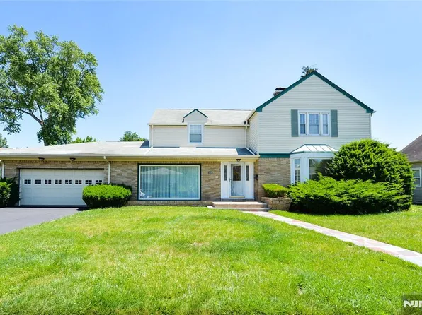2-25 Kenneth Ave, Fair Lawn, NJ 07410