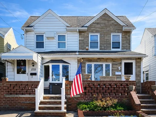 1735 East 36th Street image 1 of 1