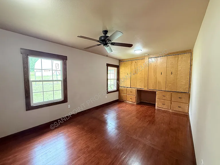 3163 Westside Rd — Photo 37