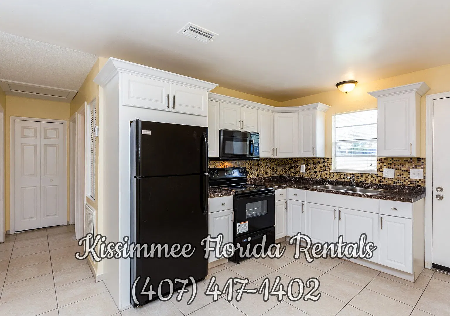 (FLRG) 2229 Bryan St — Photo 4
