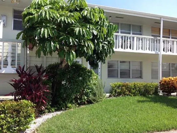 13 Kingswood E #A-0130, West Palm Beach, FL 33417