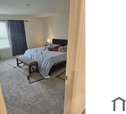 5923 Grant Grala Dr — Photo 21