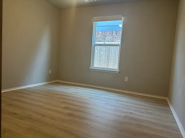 23201 E 101st Pl S — Photo 14