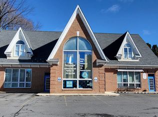 217 E Market St SUITE 3, Orwigsburg, PA 17961