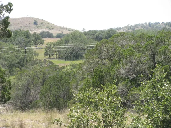 Lots 10 Flowing Creek Dr #Penthouse 5, Evant, TX 76525