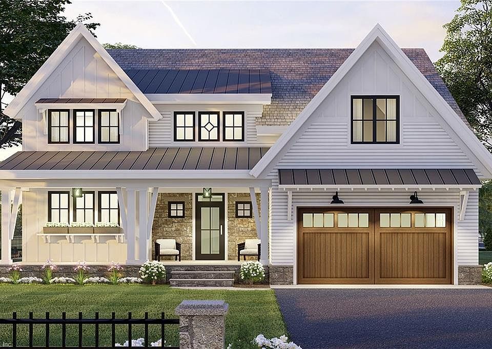 1st image of LOT 8 Tequesta Trl Lot 8