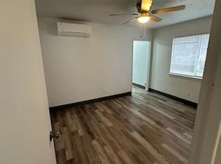 2706 10th Ave #2706, Columbus, GA 31904