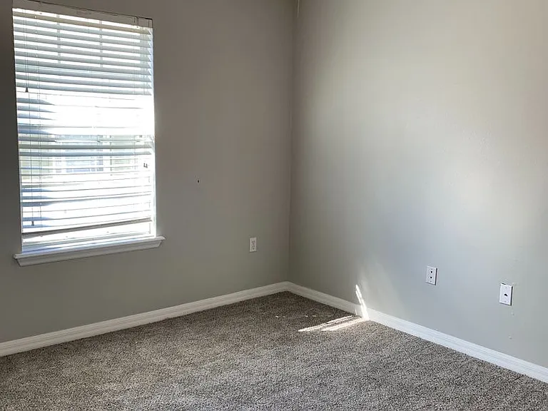 3581 Clay Brick Rd — Photo 14