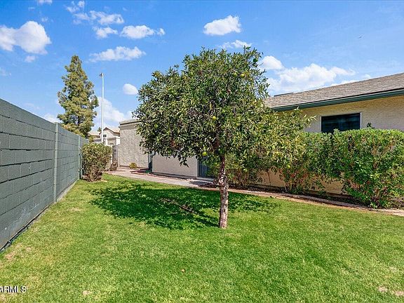 3rd image of 630 E JENSEN Street #162