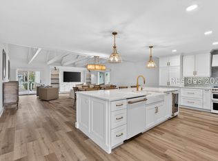 45 Queens Folly Rd APT 617, Hilton Head Island, SC 29928