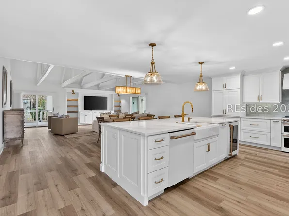 45 Queens Folly Rd APT 617, Hilton Head Island, SC 29928