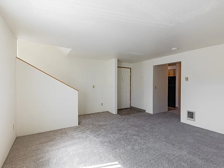 Prairie View — Photo 20